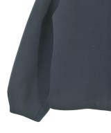 B MING LIFE STORE by BEAMS（ビーミングライフストアバイビームス）その他 紺 サイズ:S レディース/2200638913033