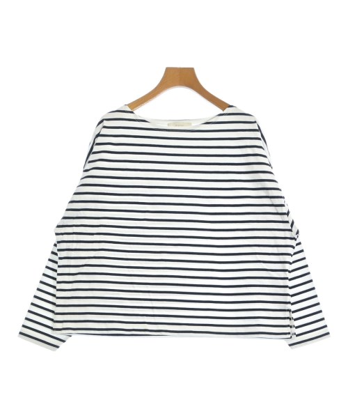 B MING LIFE STORE by BEAMS(ビーミングライフストアバイビームス)Tシャツ・カットソー 白 サイズ:F/2200640914011