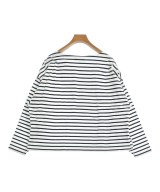 B MING LIFE STORE by BEAMS（ビーミングライフストアバイビームス）Tシャツ・カットソー 白 サイズ:F レディース/2200640914011