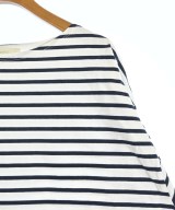 B MING LIFE STORE by BEAMS（ビーミングライフストアバイビームス）Tシャツ・カットソー 白 サイズ:F レディース/2200640914011