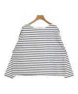 B MING LIFE STORE by BEAMS Tシャツ・カットソー