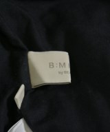 B MING LIFE STORE by BEAMS（ビーミングライフストアバイビームス）ロング・マキシ丈スカート 黒 サイズ:M レディース/2200640787127