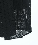 B MING LIFE STORE by BEAMS（ビーミングライフストアバイビームス）ロング・マキシ丈スカート 黒 サイズ:M レディース/2200640787127