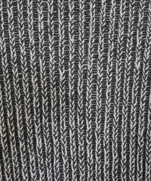 B MING LIFE STORE by BEAMS（ビーミングライフストアバイビームス）ニット・セーター 黒 サイズ:F レディース/2200637137027