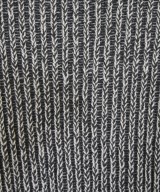 B MING LIFE STORE by BEAMS（ビーミングライフストアバイビームス）ニット・セーター 黒 サイズ:F レディース/2200637137027