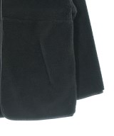 B MING LIFE STORE by BEAMS（ビーミングライフストアバイビームス）ブルゾン 黒 サイズ:M レディース/2200645904031