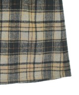 B MING LIFE STORE by BEAMS（ビーミングライフストアバイビームス）ロング・マキシ丈スカート 黒 サイズ:M レディース/2200648505020