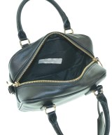 B MING LIFE STORE by BEAMS（ビーミングライフストアバイビームス）ハンドバッグ 黒 サイズ:- レディース/2200646143088