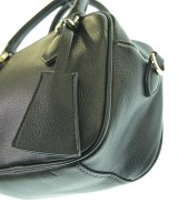 B MING LIFE STORE by BEAMS（ビーミングライフストアバイビームス）ハンドバッグ 黒 サイズ:- レディース/2200646143088