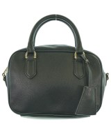 B MING LIFE STORE by BEAMS ハンドバッグ