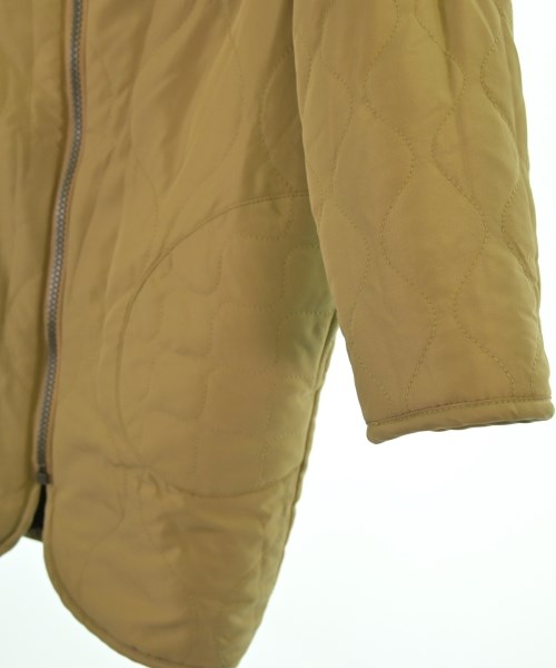 B MING LIFE STORE by BEAMS（ビーミングライフストアバイビームス）その他 ベージュ サイズ:120(7T-8T) キッズ/2200648078036