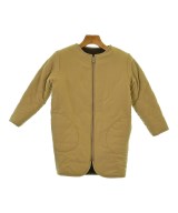 B MING LIFE STORE by BEAMS（ビーミングライフストアバイビームス）その他 ベージュ サイズ:120(7T-8T) キッズ/2200648078036