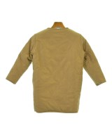 B MING LIFE STORE by BEAMS（ビーミングライフストアバイビームス）その他 ベージュ サイズ:120(7T-8T) キッズ/2200648078036