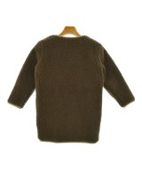 B MING LIFE STORE by BEAMS（ビーミングライフストアバイビームス）その他 ベージュ サイズ:120(7T-8T) キッズ/2200648078036