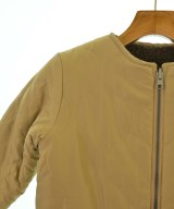 B MING LIFE STORE by BEAMS（ビーミングライフストアバイビームス）その他 ベージュ サイズ:120(7T-8T) キッズ/2200648078036