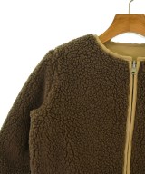 B MING LIFE STORE by BEAMS（ビーミングライフストアバイビームス）その他 ベージュ サイズ:120(7T-8T) キッズ/2200648078036