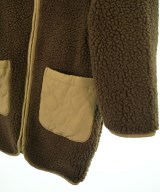 B MING LIFE STORE by BEAMS（ビーミングライフストアバイビームス）その他 ベージュ サイズ:120(7T-8T) キッズ/2200648078036