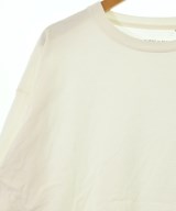 B MING LIFE STORE by BEAMS（ビーミングライフストアバイビームス）Tシャツ・カットソー 白 サイズ:ONE レディース/2200644854047