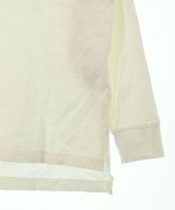 B MING LIFE STORE by BEAMS（ビーミングライフストアバイビームス）Tシャツ・カットソー 白 サイズ:ONE レディース/2200644854047