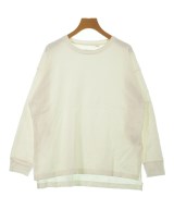 B MING LIFE STORE by BEAMS Tシャツ・カットソー