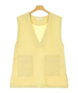 B MING LIFE STORE by BEAMS ブラウス