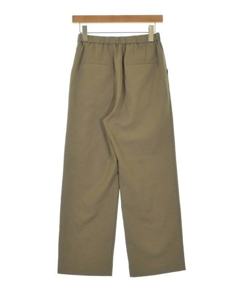 B MING LIFE STORE by BEAMS（ビーミングライフストアバイビームス）その他 茶 サイズ:S レディース/2200646177038