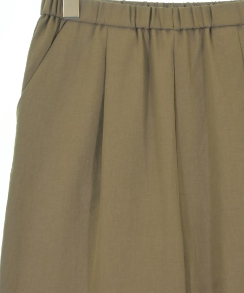 B MING LIFE STORE by BEAMS（ビーミングライフストアバイビームス）その他 茶 サイズ:S レディース/2200646177038