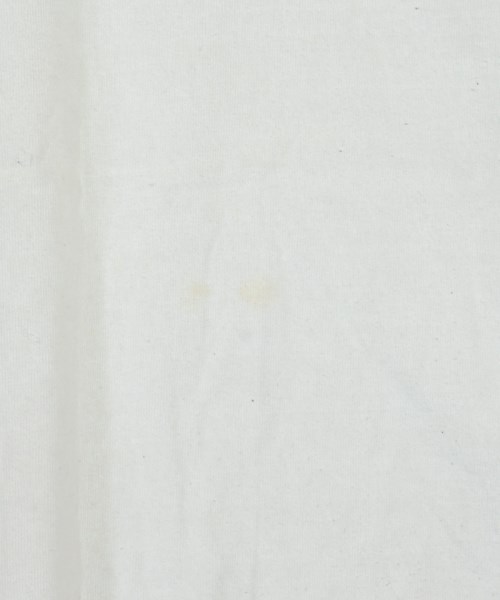 B MING LIFE STORE by BEAMS（ビーミングライフストアバイビームス）Tシャツ・カットソー 白 サイズ:ONE レディース/2200642583048