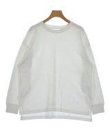 B MING LIFE STORE by BEAMS（ビーミングライフストアバイビームス）Tシャツ・カットソー 白 サイズ:ONE レディース/2200642583048