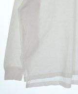 B MING LIFE STORE by BEAMS（ビーミングライフストアバイビームス）Tシャツ・カットソー 白 サイズ:ONE レディース/2200642583048