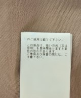 B MING LIFE STORE by BEAMS（ビーミングライフストアバイビームス）Tシャツ・カットソー 茶 サイズ:F レディース/2200700904099