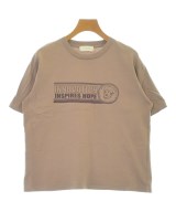 B MING LIFE STORE by BEAMS Tシャツ・カットソー