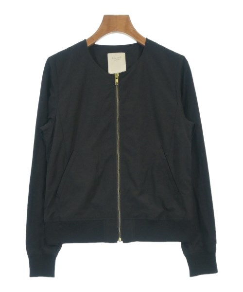B MING LIFE STORE by BEAMS(ビーミングライフストアバイビームス)その他 黒 サイズ:-(M位)/2200698832022