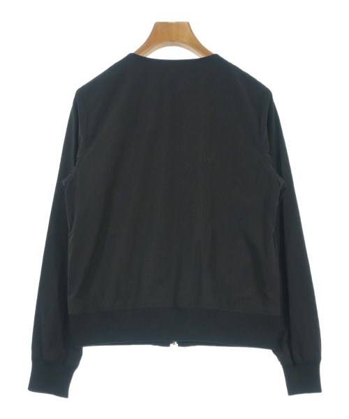 B MING LIFE STORE by BEAMS（ビーミングライフストアバイビームス）その他 黒 サイズ:-(M位) レディース/2200698832022