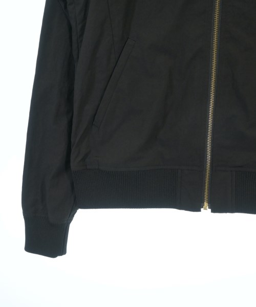 B MING LIFE STORE by BEAMS（ビーミングライフストアバイビームス）その他 黒 サイズ:-(M位) レディース/2200698832022