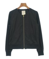 B MING LIFE STORE by BEAMS（ビーミングライフストアバイビームス）その他 黒 サイズ:-(M位) レディース/2200698832022