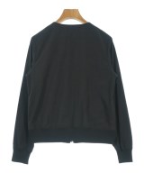 B MING LIFE STORE by BEAMS（ビーミングライフストアバイビームス）その他 黒 サイズ:-(M位) レディース/2200698832022