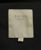 B MING LIFE STORE by BEAMS（ビーミングライフストアバイビームス）その他 黒 サイズ:-(M位) レディース/2200698832022