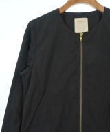 B MING LIFE STORE by BEAMS（ビーミングライフストアバイビームス）その他 黒 サイズ:-(M位) レディース/2200698832022