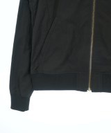 B MING LIFE STORE by BEAMS（ビーミングライフストアバイビームス）その他 黒 サイズ:-(M位) レディース/2200698832022