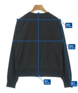 B MING LIFE STORE by BEAMS（ビーミングライフストアバイビームス）その他 黒 サイズ:-(M位) レディース/2200698832022