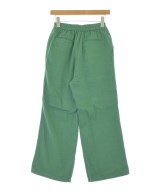 B MING LIFE STORE by BEAMS（ビーミングライフストアバイビームス）その他 緑 サイズ:S レディース/2200699493048