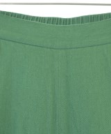 B MING LIFE STORE by BEAMS（ビーミングライフストアバイビームス）その他 緑 サイズ:S レディース/2200699493048