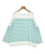 B MING LIFE STORE by BEAMS ニット・セーター