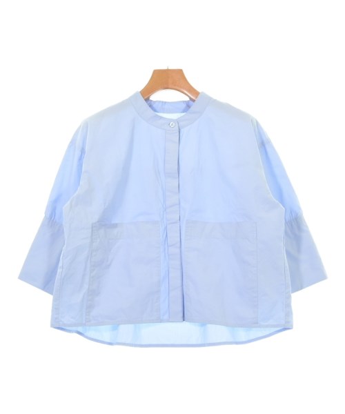 B MING LIFE STORE by BEAMS(ビーミングライフストアバイビームス)のブラウス サイズ:F 2,400円