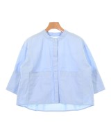 B MING LIFE STORE by BEAMS ブラウス