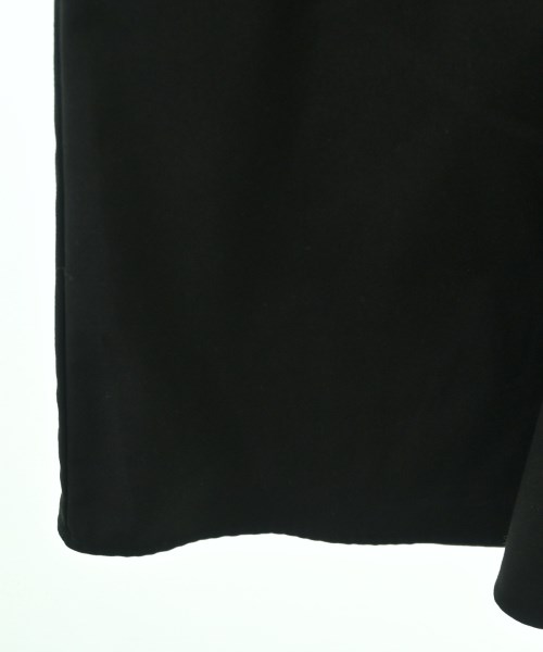 B MING LIFE STORE by BEAMS（ビーミングライフストアバイビームス）ワンピース 黒 サイズ:-(M位) レディース/2200704995017