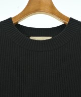 B MING LIFE STORE by BEAMS（ビーミングライフストアバイビームス）ワンピース 黒 サイズ:-(M位) レディース/2200704995017