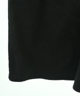 B MING LIFE STORE by BEAMS（ビーミングライフストアバイビームス）ワンピース 黒 サイズ:-(M位) レディース/2200704995017