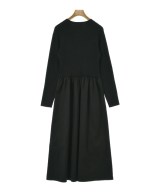 B MING LIFE STORE by BEAMS ワンピース